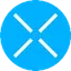 XPLA