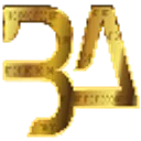 BlockAura