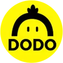 DODO (Ethereum)
