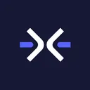 GOExchange Token