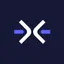 GOExchange Token