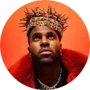 Jason Derulo