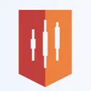 SNDK 2x Long tokenized ETF - xStock