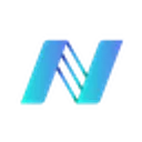 NerveNetwork