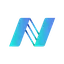 NerveNetwork