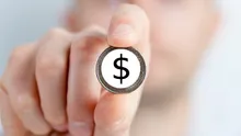 How to Buy Stablecoins with Credit Card in 5 Easy Steps