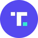 Truthfi (Truthfi_erc)