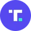 Truthfi (Truthfi_erc)