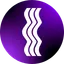 Bacon Protocol