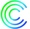 Gnox