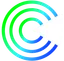 Gnox