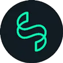 Sperax USD