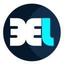 BitexLive