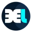 BitexLive