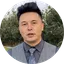 Yi long ma