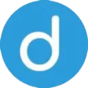 Datum