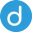 Datum
