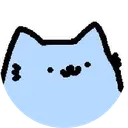nubcat