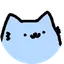 nubcat