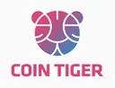 Cointiger