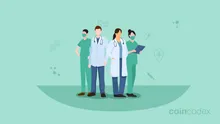 5 Best Healthcare ETFs to Buy in 2024