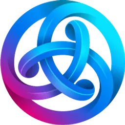 How to Buy Astar (ASTR)
