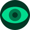 illumineX