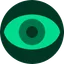 illumineX