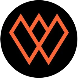 How to Buy Wilder World (WILD)