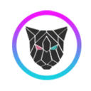 Panther AI