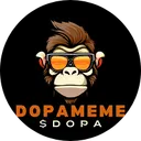 DopaMeme