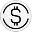 USDTB/SUSDE