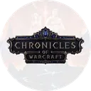 Chronicles of Warcraft