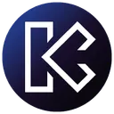 Kage Network