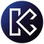 Kage Network