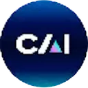 Colony Avalanche Index