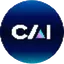 Colony Avalanche Index
