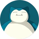 SNOR
