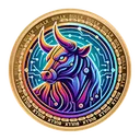 BullX Price: Live BLX/USD Rate, Market Cap & BLX Price Chart | CoinCodex