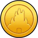 Castle of Blackwater