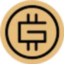 GMT