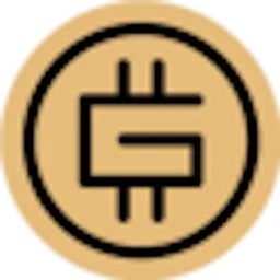 How to Buy GMT (GMT)