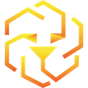 LEO Token