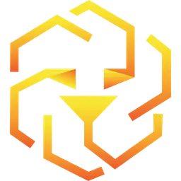How to Buy LEO Token (LEO)
