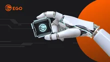 Ego Token Pre-Sales as Paysenger Prepares to Launch on BNB Chain
