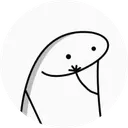 HeyFlork