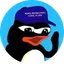Pingu on SOL