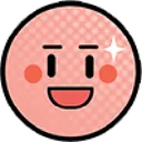 PinkSale