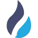 Huobi Token