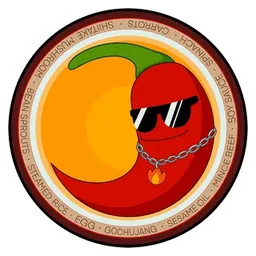 How to Buy Gochujang Coin (GOCHU)
